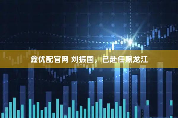 鑫优配官网 刘振国，已赴任黑龙江